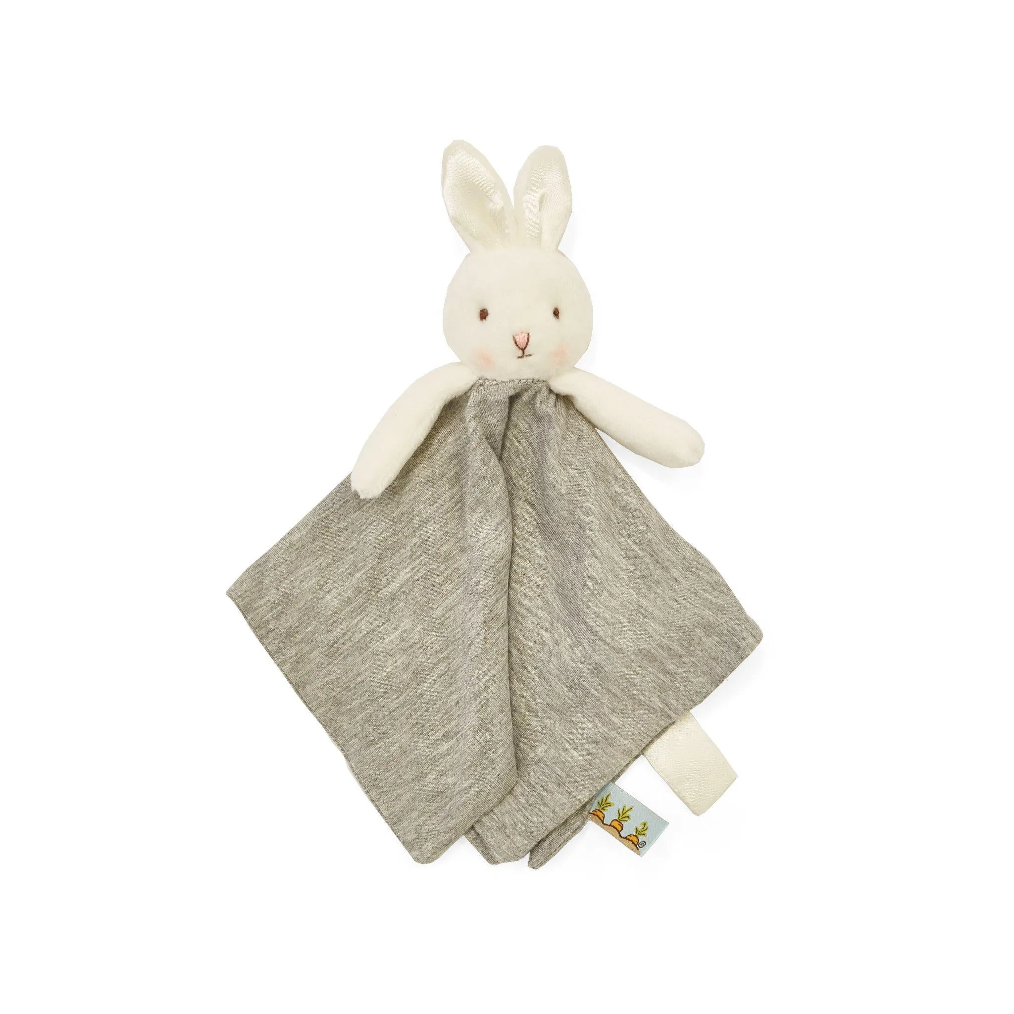 RETIRED - Everything Bloom Bunny Baby Bundle Gift Set