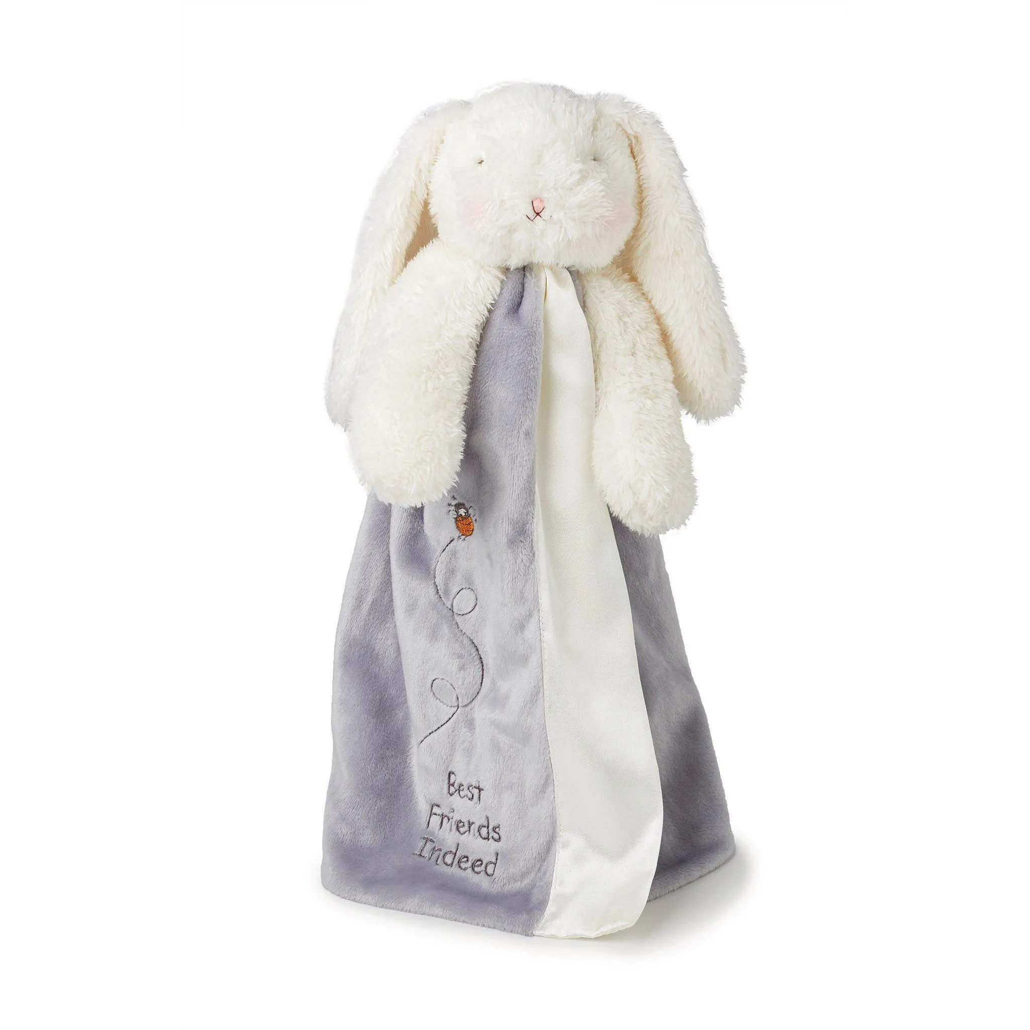 RETIRED - Everything Bloom Bunny Baby Bundle Gift Set