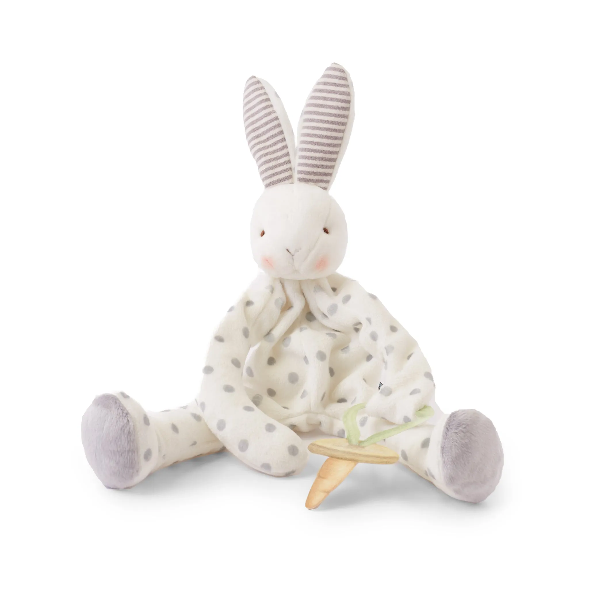 RETIRED - Everything Bloom Bunny Baby Bundle Gift Set