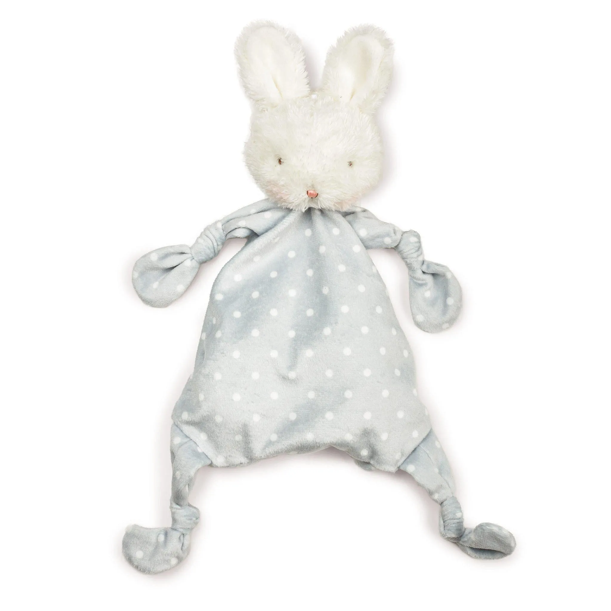 RETIRED - Everything Bloom Bunny Baby Bundle Gift Set