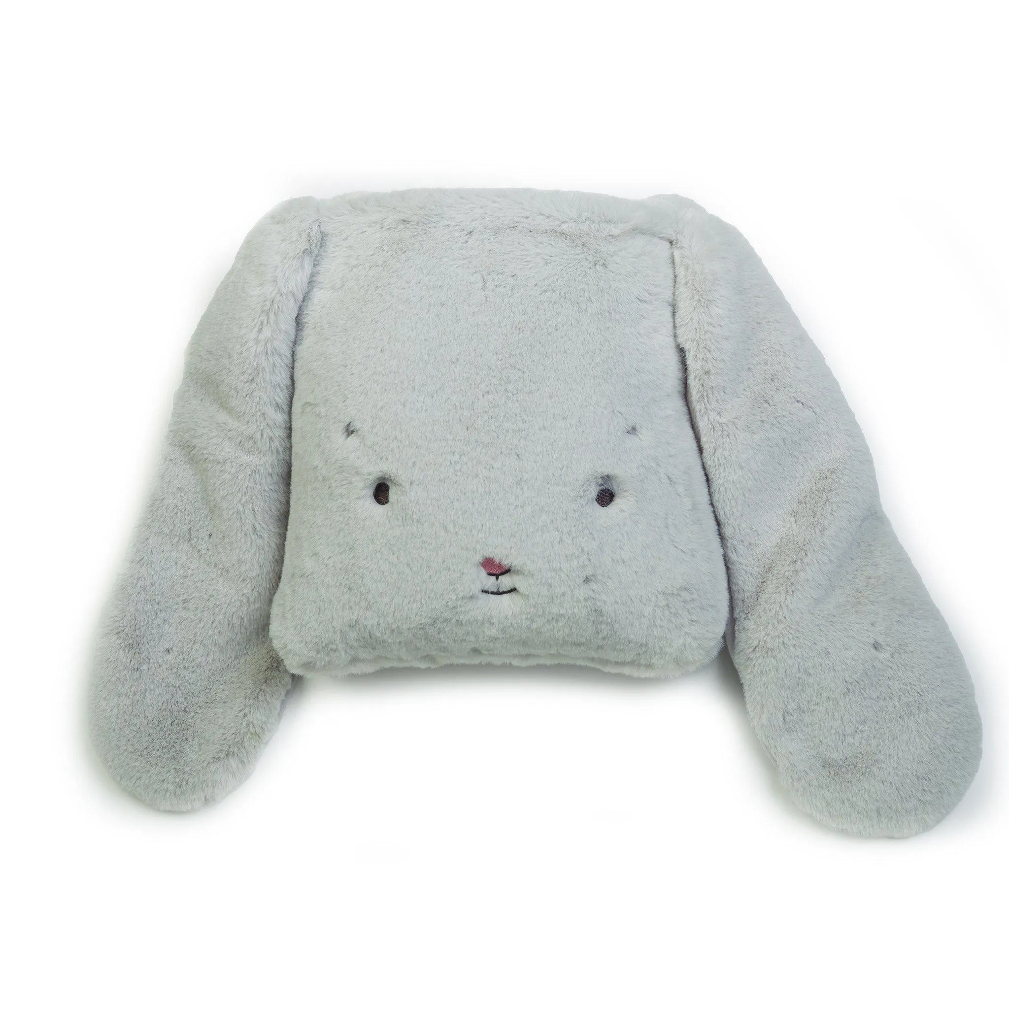 RETIRED - Everything Bloom Bunny Baby Bundle Gift Set