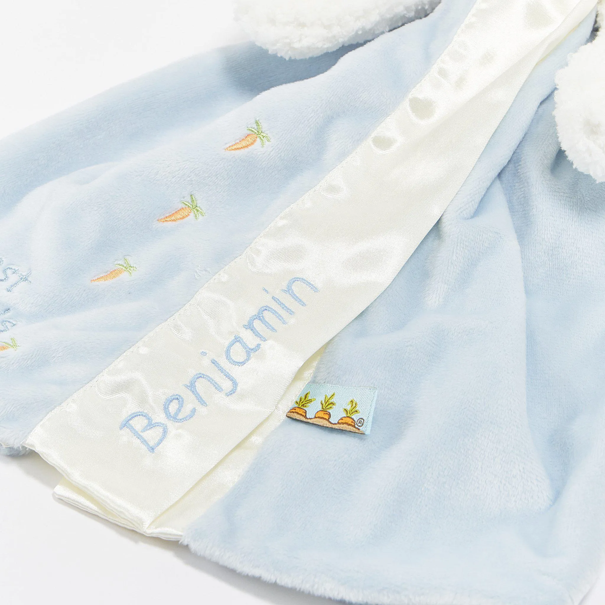 RETIRED - Newborn Baby Bud & Skipit Bundle Box