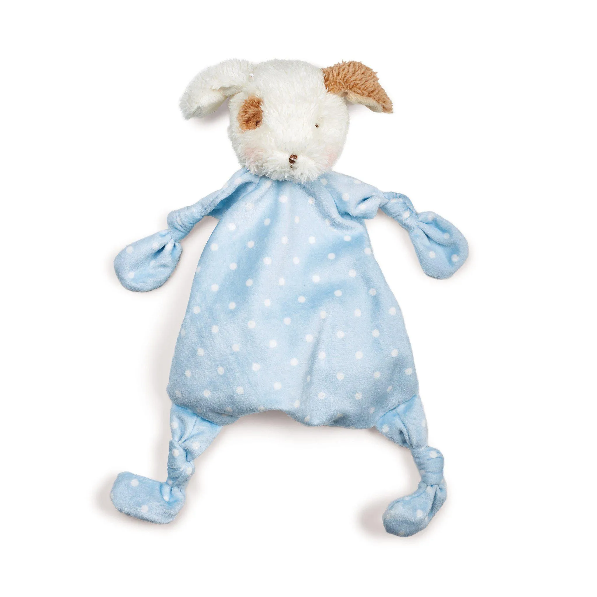 RETIRED - Newborn Baby Bud & Skipit Bundle Box