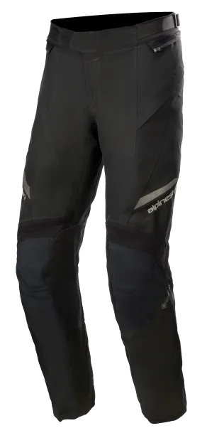 Road Tech Gore-Tex Pants Sh