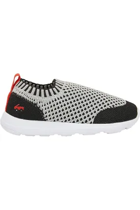 See Kai Run Flexi Run