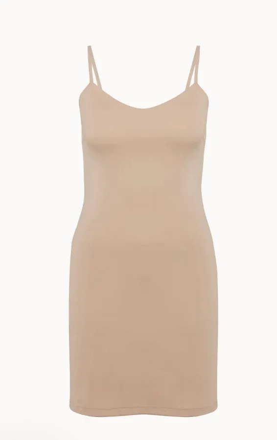 SIMONE PERELE~ Slipdress