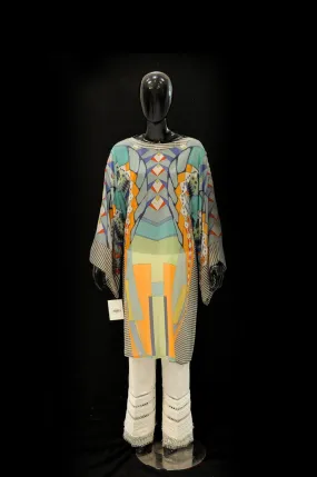 (SKU-574)-Only shirt