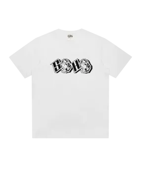 Soho Logo Tee