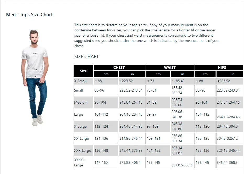 Stand-up Collar Printed Ordinary Slim-fit  Casual Shirt