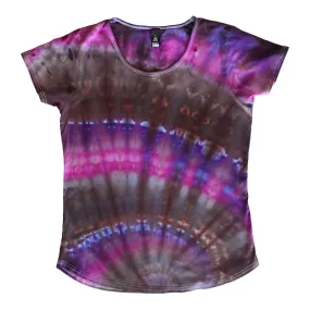 T-Shirt (women’s large)