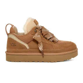 UGG® Lowmel (Women) - Chestnut