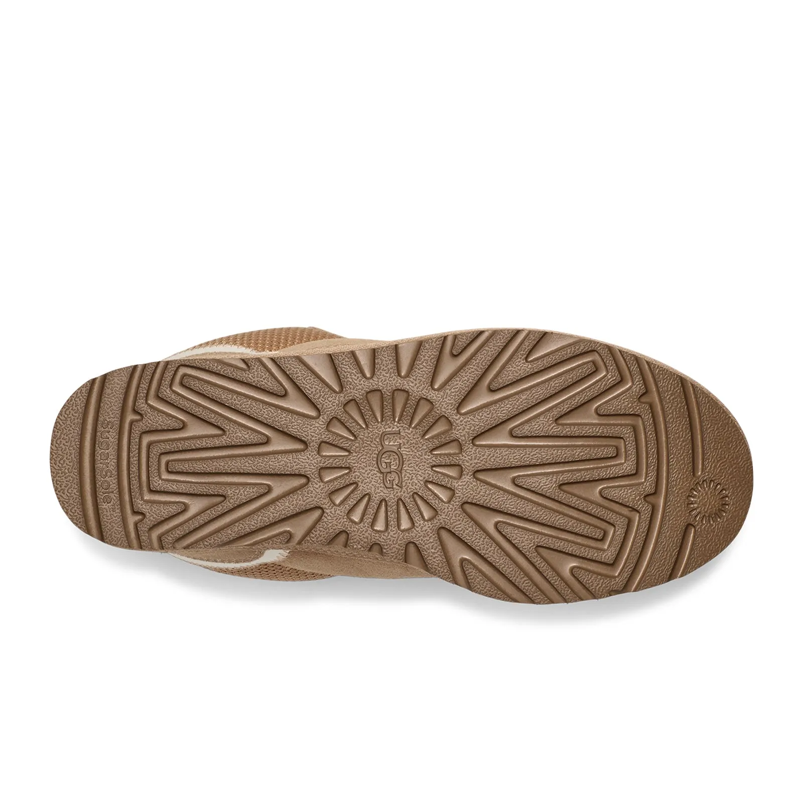 UGG® Lowmel (Women) - Sand