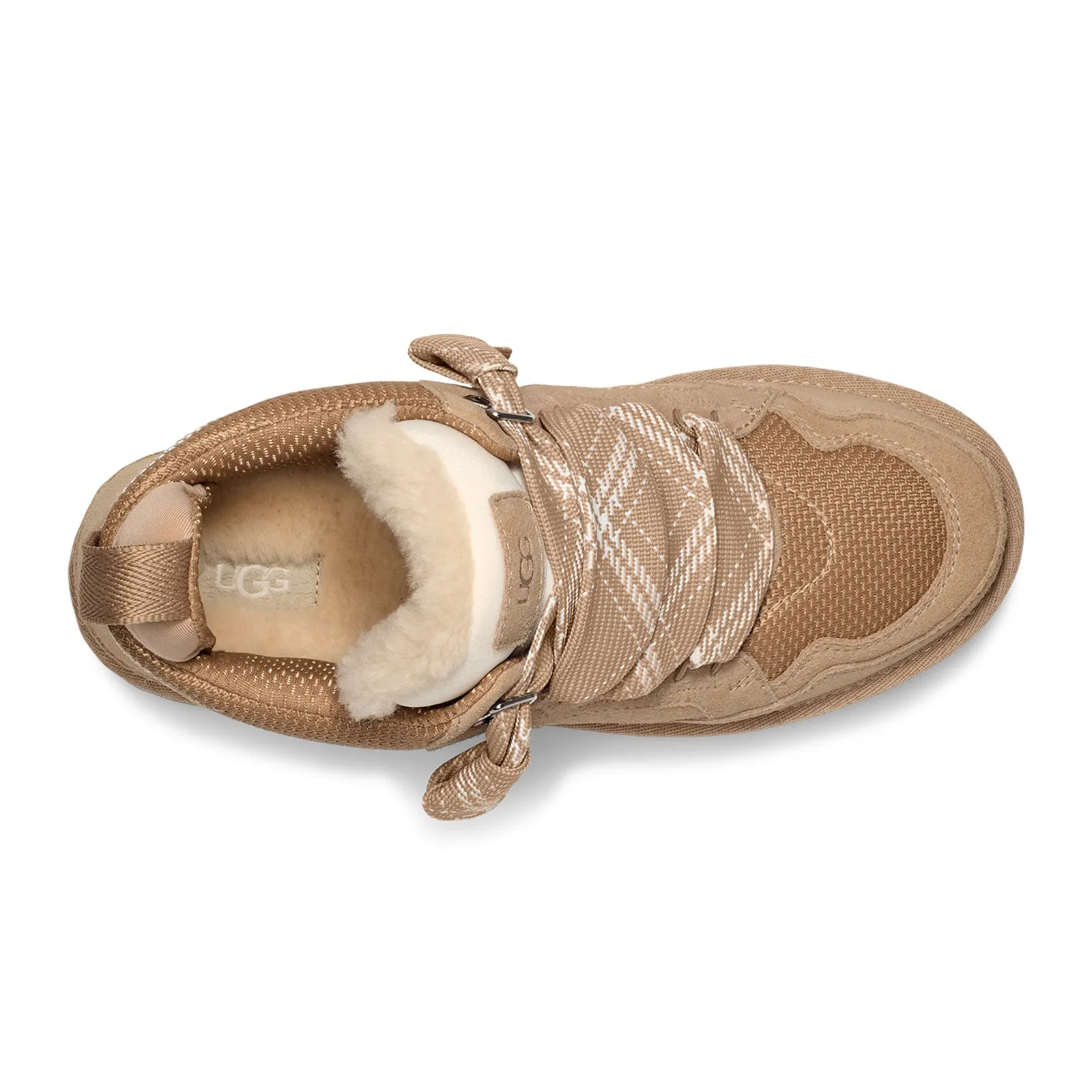UGG® Lowmel (Women) - Sand