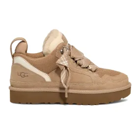 UGG® Lowmel (Women) - Sand
