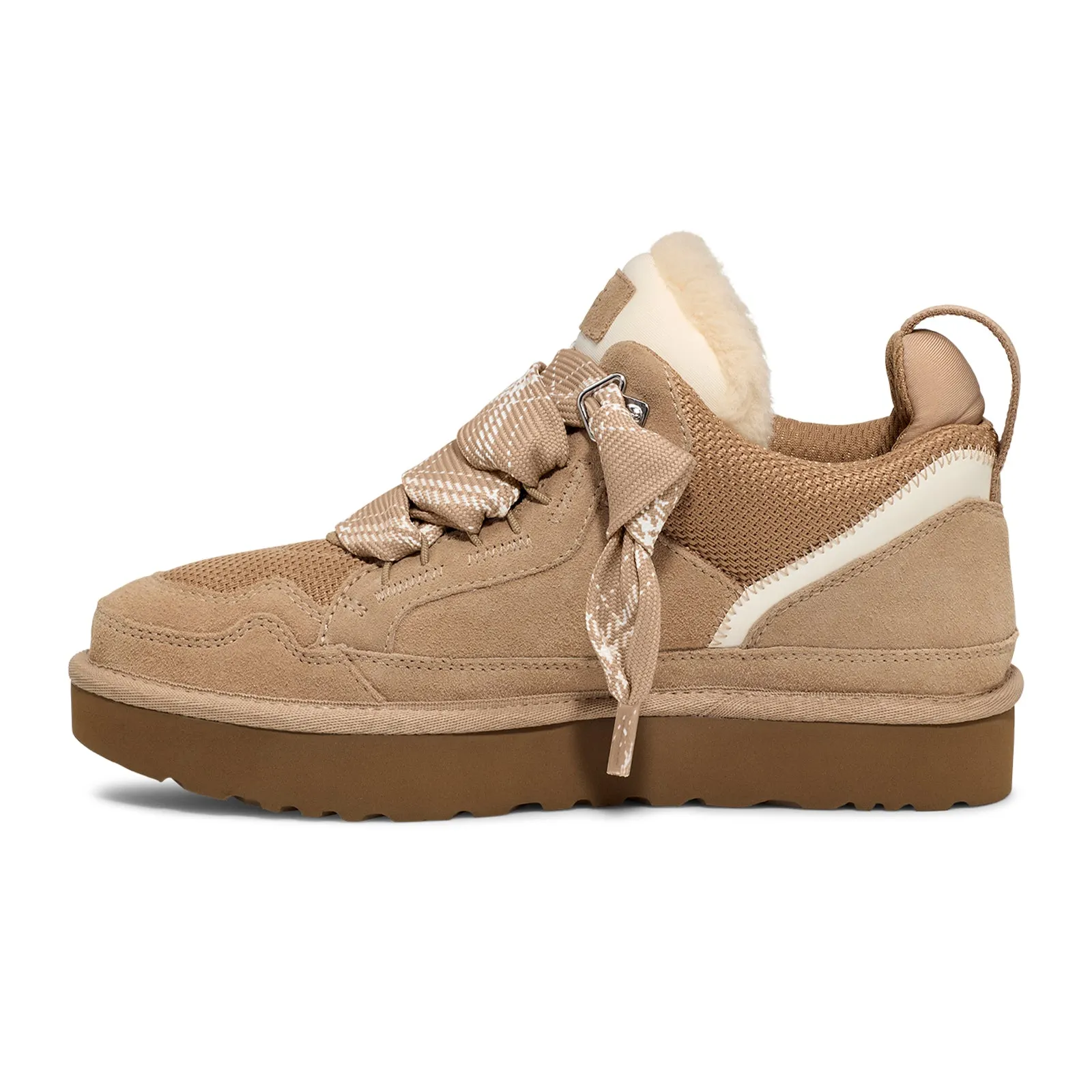 UGG® Lowmel (Women) - Sand