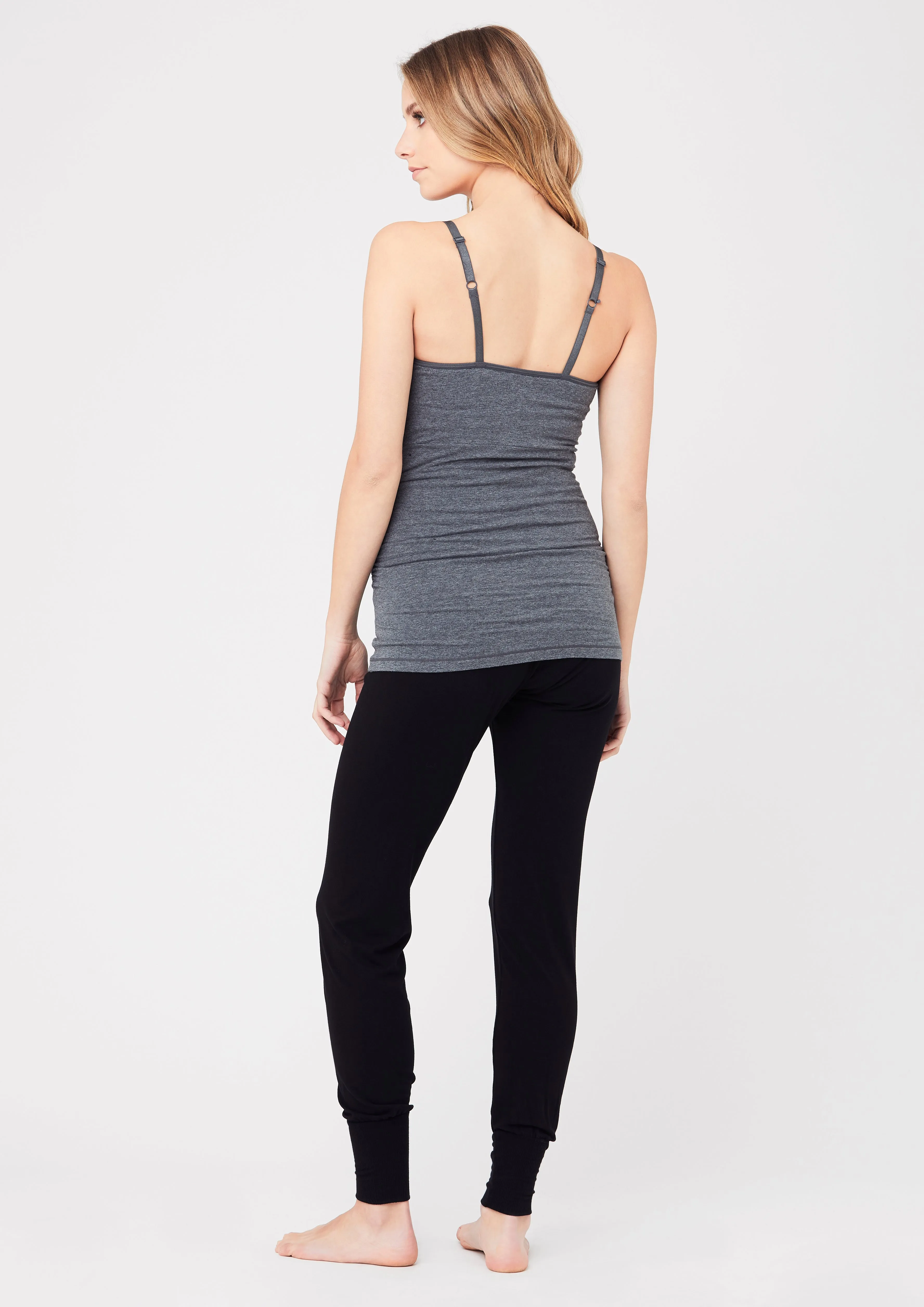Ultimate Express Nursing Tank