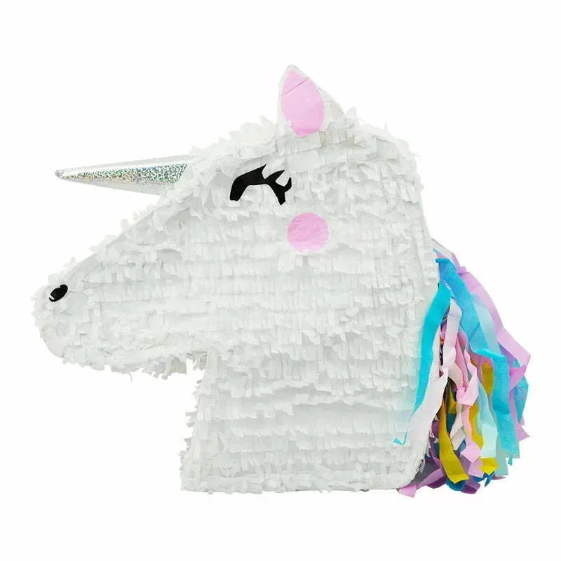Unicorn Pinata