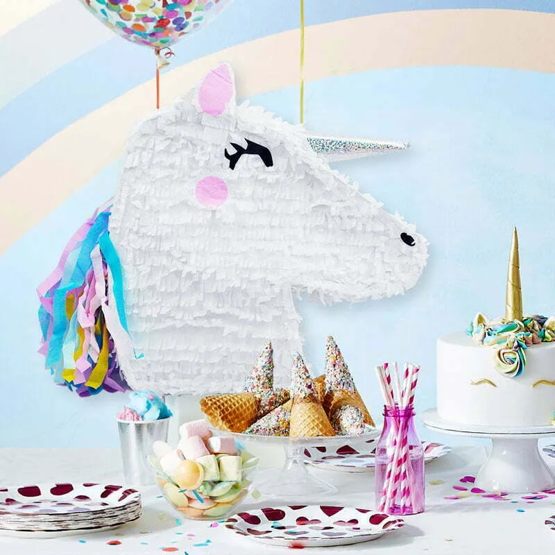 Unicorn Pinata