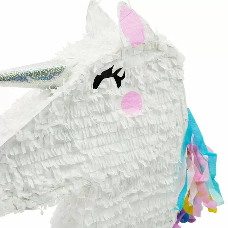 Unicorn Pinata