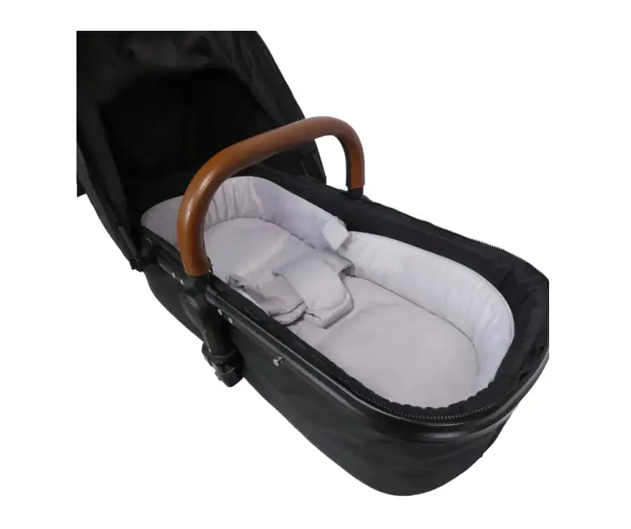 Universal Carrycot Liner