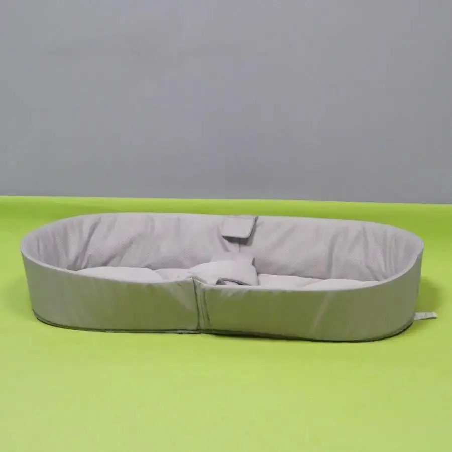 Universal Carrycot Liner