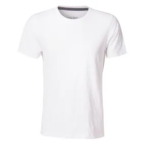 Varg Men&#x27;s Marstrand T-Shirt White | Buy Varg Men&#x27;s Marstrand T-Shirt White here | Outnorth