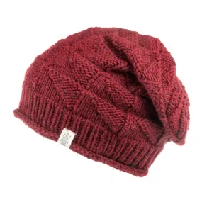 Wave Slouch