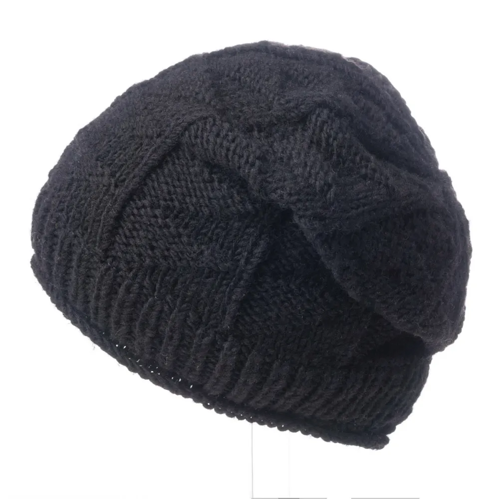 Wave Slouch