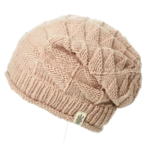 Wave Slouch