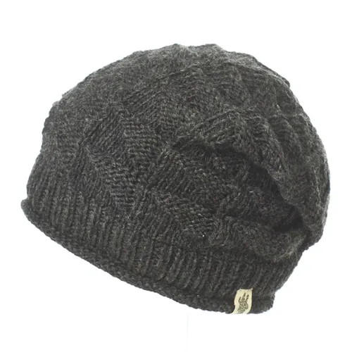Wave Slouch