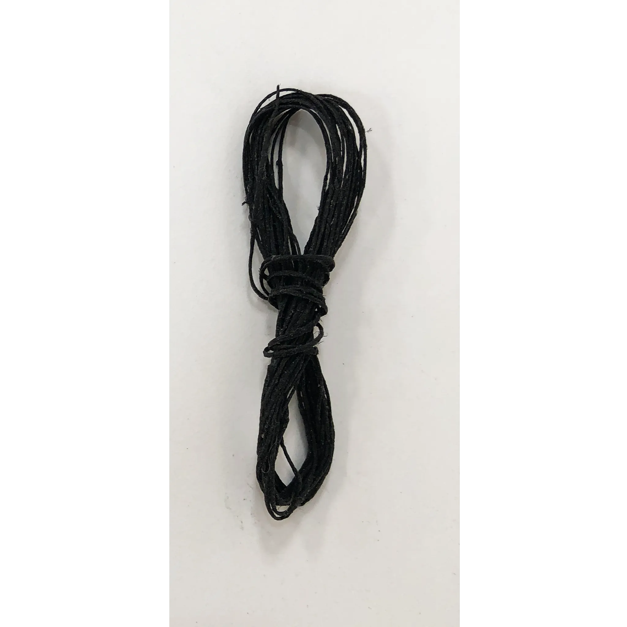 Waxed Linen Thread
