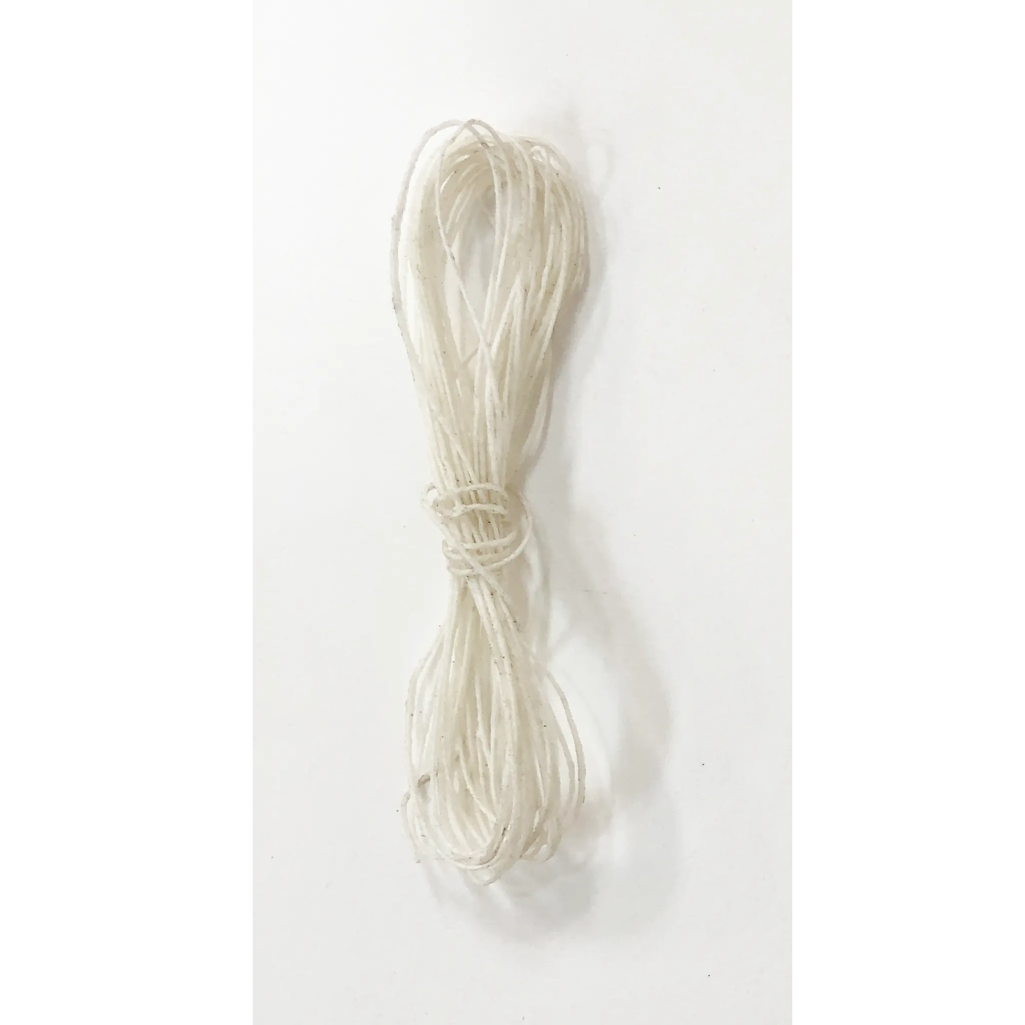 Waxed Linen Thread