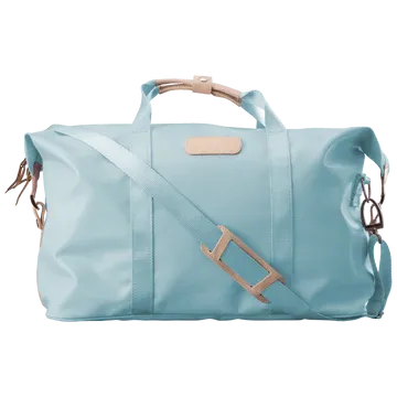Weekender