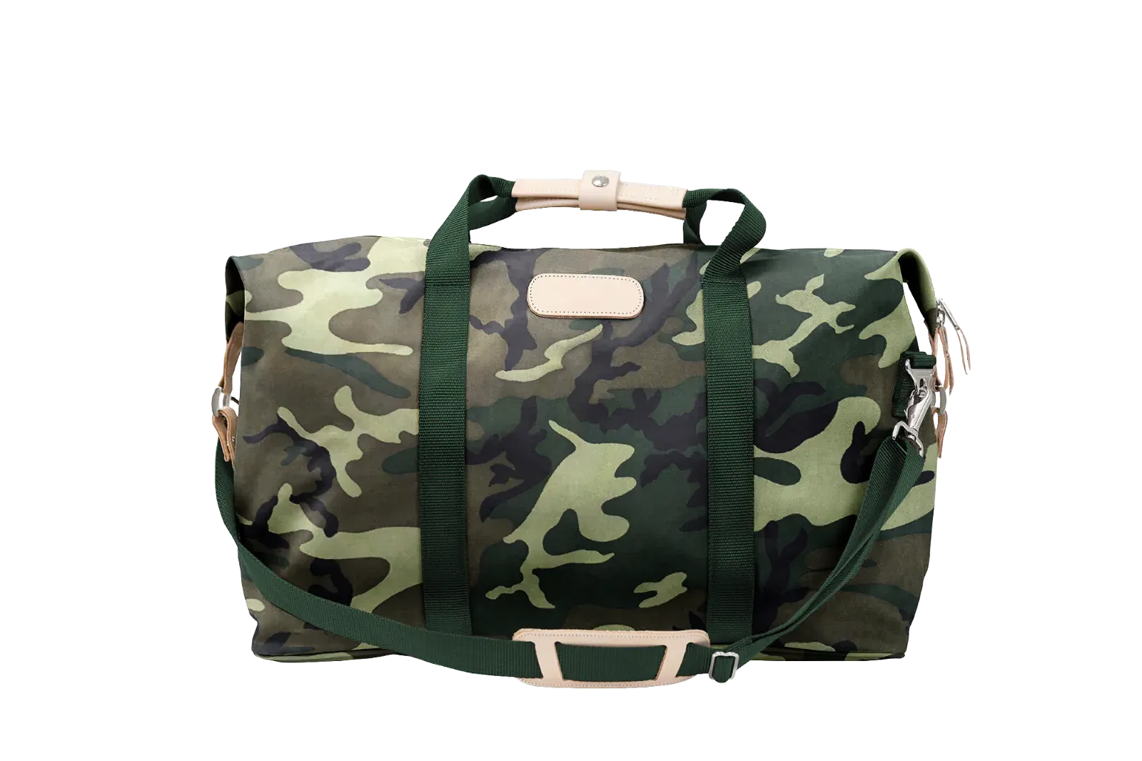 Weekender