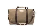 Weekender