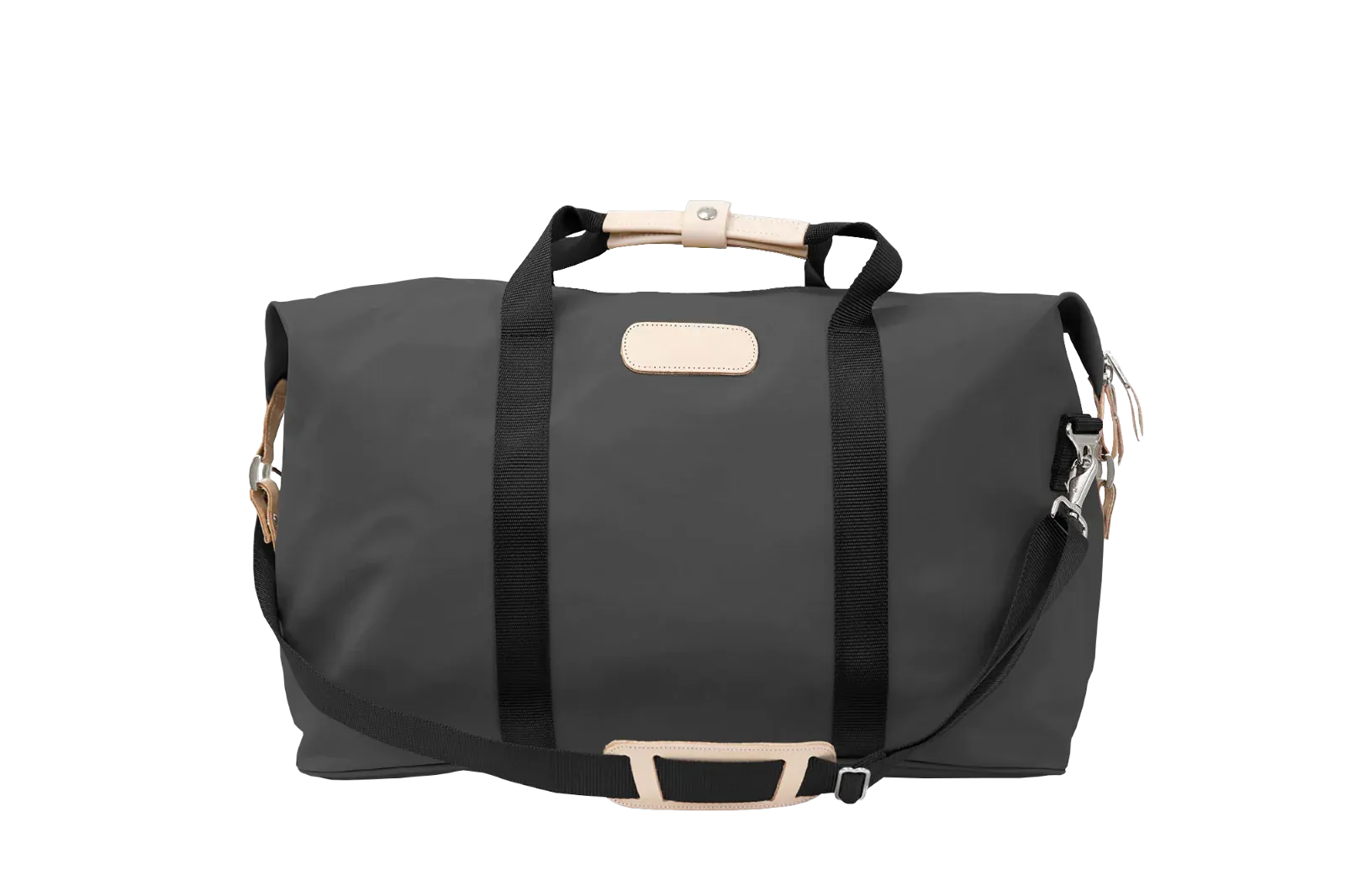 Weekender