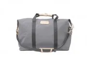 Weekender