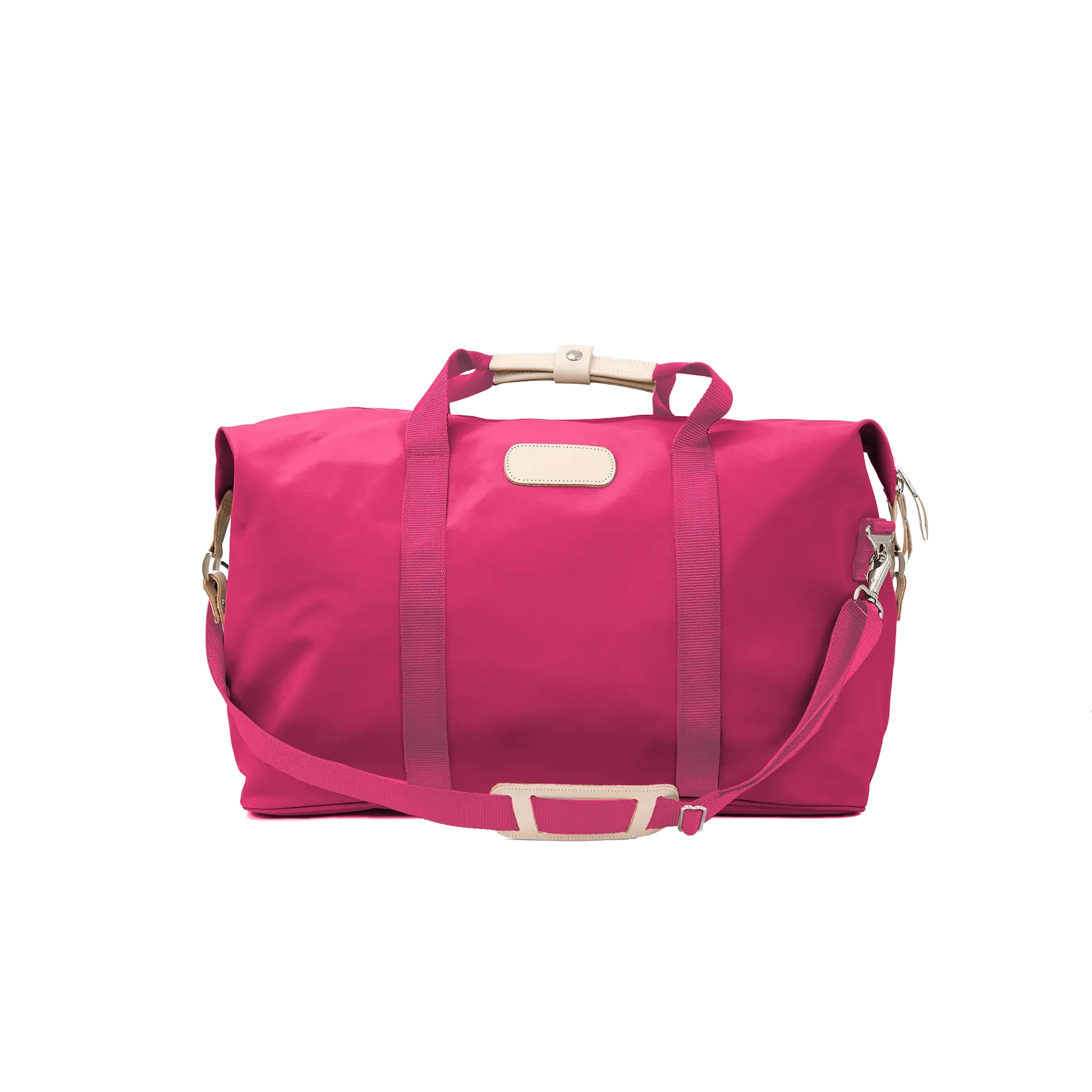 Weekender