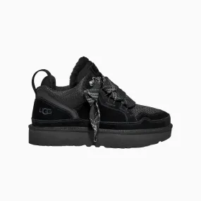 Women's Lowmel Sneaker