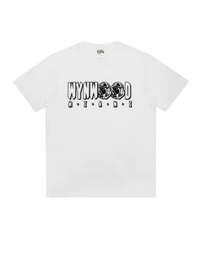 Wynwood Logo Tee