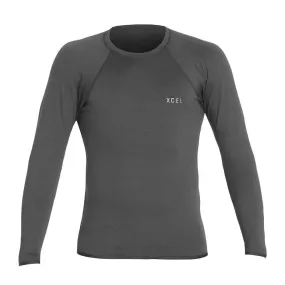 Xcel INSULATE-X Thermal Rash Vest - Shirt